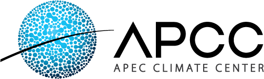 APCC logo