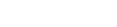 APCC logo
