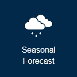 Seasonal Forecast