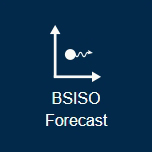 BSISO Forecast